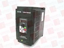 EATON CORPORATION MVX003A0-2 0