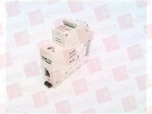 EATON CORPORATION WMZS1B15 1