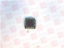 ANALOG DEVICES ADG508AKP 1