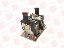 SCHNEIDER ELECTRIC 9065-AR0-2 0