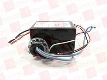 SENSOR SWITCH PP-20 3