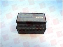 BEIJER ELECTRONICS MCL-32-DI.D1 3