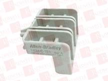 ALLEN BRADLEY 140M-C-TE1 0