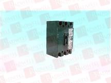 EATON CORPORATION CCH3200 3