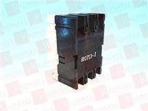 EATON CORPORATION FD3050L 3