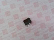 MICROCHIP TECHNOLOGY INC MCP6022-I/SN 1