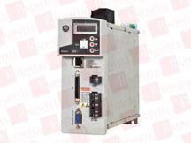 ALLEN BRADLEY 2097-V33PR5