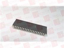 MICROCHIP TECHNOLOGY INC PIC16F77-I/P 1