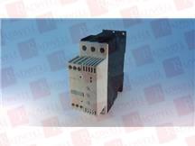 SIEMENS 3RW3025-1AB04 0