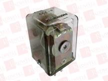 ALLEN BRADLEY 8-299 1