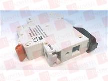 LS ELECTRIC BKNB1PB04 2