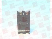 EATON CORPORATION QC290 0