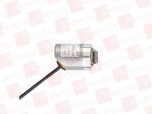 EFECTOR INCREMENTAL ENCODER BASIC LINE-RA3501 1