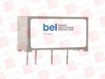 BEL FUSE DSP1N5S7 0