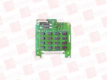 KEYSIGHT TECHNOLOGIES 44473A 0