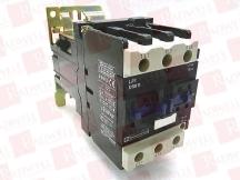 SCHNEIDER ELECTRIC LP1-D5011-BD 1