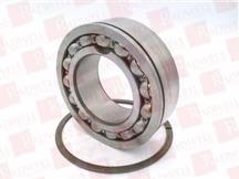 NTN BEARING 5214L 1