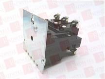 EATON CORPORATION AA13P 1