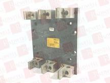 EATON CORPORATION R60200-3CR 3