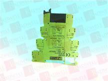 PHOENIX CONTACT PLC-OSC-125DC/ 24DC/  2 0