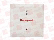 HONEYWELL TC810N-1013