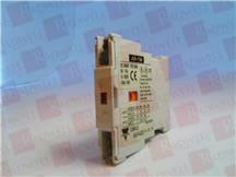 CARLO GAVAZZI AX-1MS-10 1