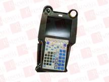 FANUC A05B-2518-C200 1