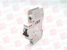 EATON CORPORATION FAZ-B2/1-RT 0