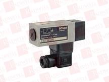 BOSCH 0-821-100-006 0