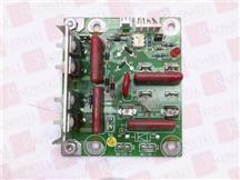 UNA-DYN PCB-055