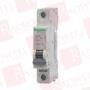 SCHNEIDER ELECTRIC MG24114 0