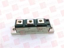 INFINEON 27907-34532 1