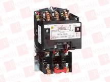 SCHNEIDER ELECTRIC 8536SDO1V02 1