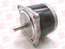 ORIENTAL MOTOR PH296-02B 1