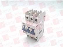 ALLEN BRADLEY 1489-A3C300