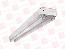 LVSW1R-120/277ELN by LITHONIA LIGHTING - Buy or Repair at Radwell