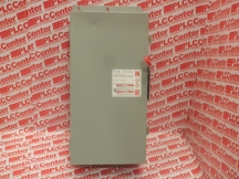 EATON CORPORATION DH364FDK 1