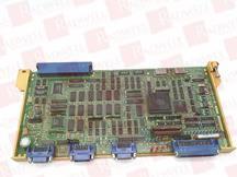 FANUC A16B-2200-0211 1