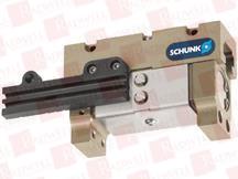 SCHUNK KGG 80