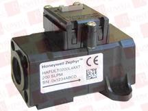 HONEYWELL HAFUHT0020L4AXT 1