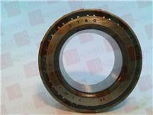 TIMKEN 3780 1