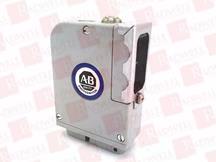 ALLEN BRADLEY 42DRA5000WA 1