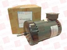 GENERAL ELECTRIC 5KCP49UN6040S