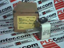 EATON CORPORATION SPP-7H900