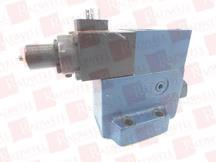 BOSCH DRE10-A0/200YMG 24NZ4-990-1 0