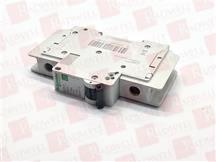 SCHNEIDER ELECTRIC M9F43115 0