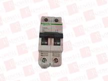 SCHNEIDER ELECTRIC 24266 1