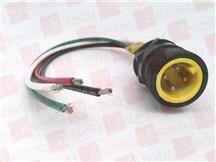 MOLEX 32680