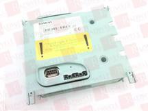 SIEMENS 3RK1922-2BA00 1