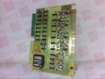 FANUC IC600YB943 1